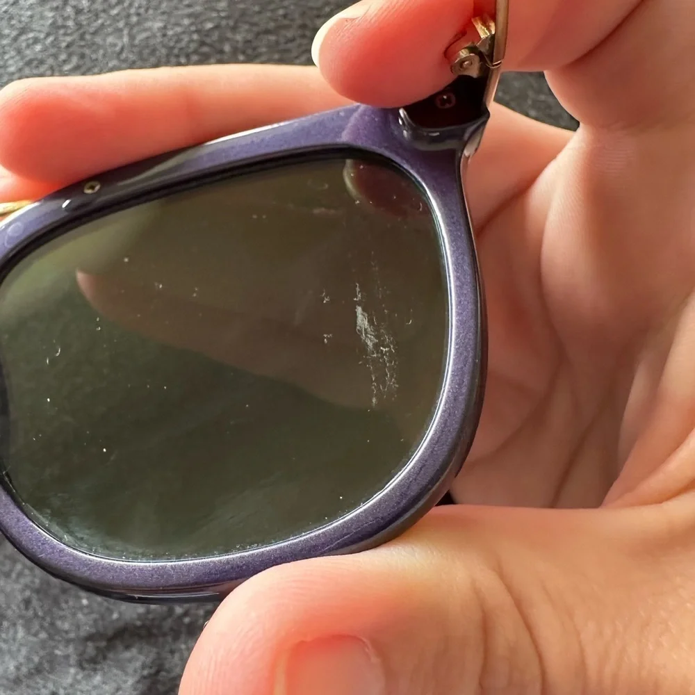 Lot of 5 Sunglasses🕶️😎